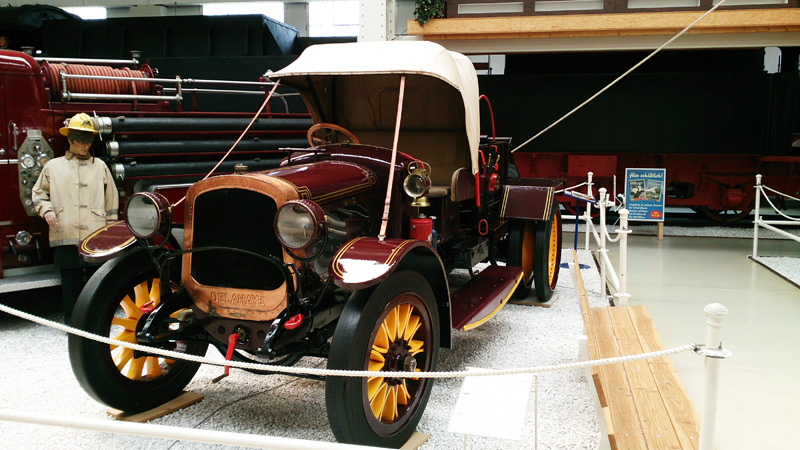 35 дней в Европе. Москва-Греция-Италия-Франция-Испания-Германия-Чехия-Москва