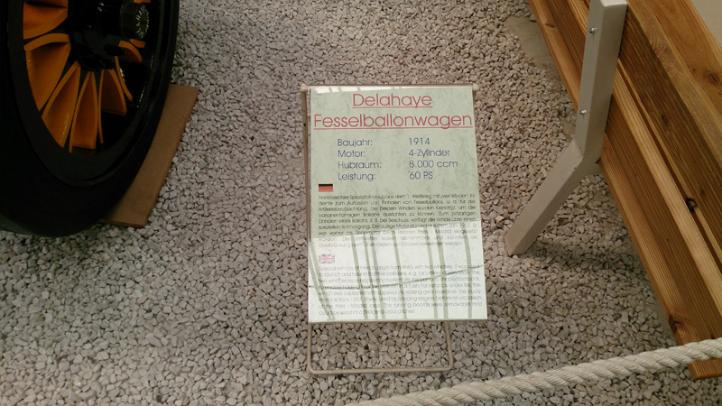 35 дней в Европе. Москва-Греция-Италия-Франция-Испания-Германия-Чехия-Москва