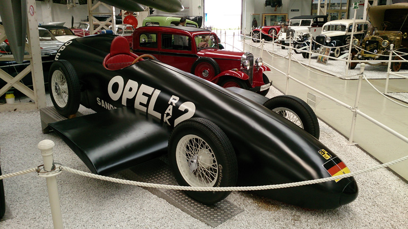 35 дней в Европе. Москва-Греция-Италия-Франция-Испания-Германия-Чехия-Москва