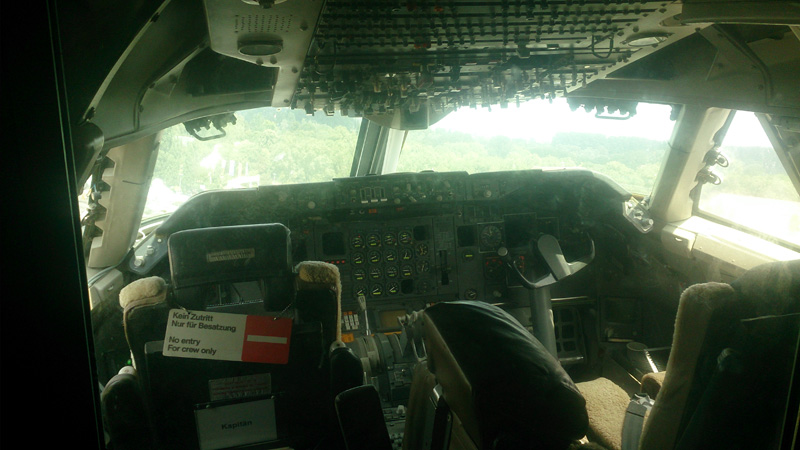 35 дней в Европе. Москва-Греция-Италия-Франция-Испания-Германия-Чехия-Москва