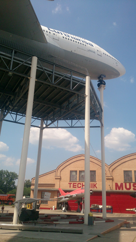 35 дней в Европе. Москва-Греция-Италия-Франция-Испания-Германия-Чехия-Москва