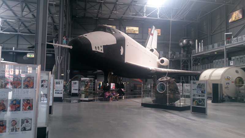 35 дней в Европе. Москва-Греция-Италия-Франция-Испания-Германия-Чехия-Москва