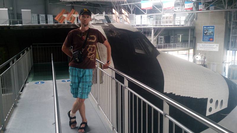 35 дней в Европе. Москва-Греция-Италия-Франция-Испания-Германия-Чехия-Москва