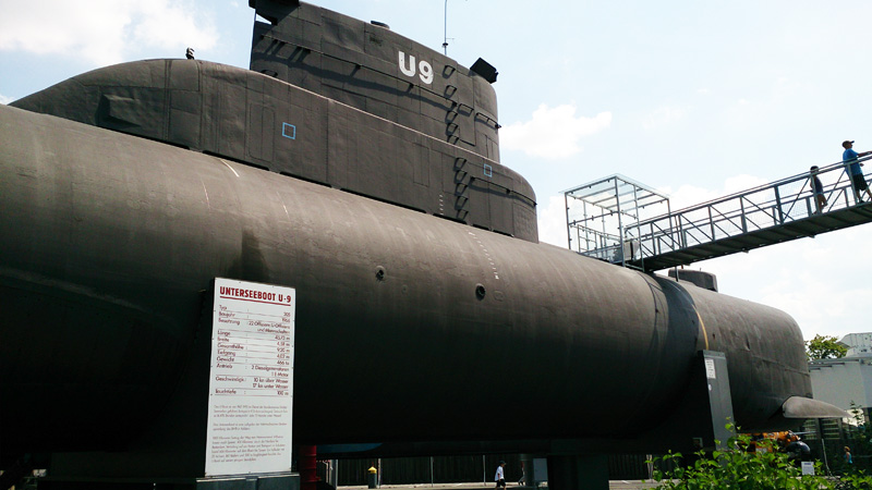 35 дней в Европе. Москва-Греция-Италия-Франция-Испания-Германия-Чехия-Москва